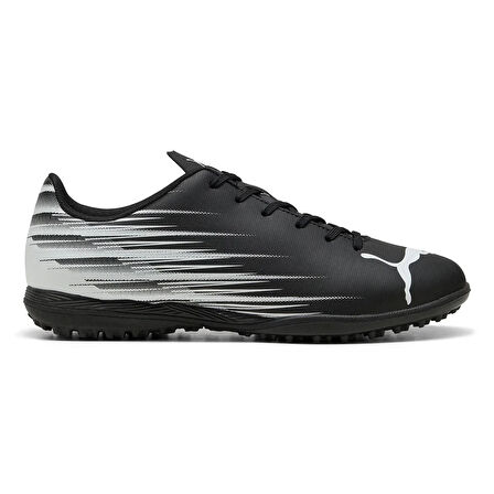Puma Attacanto II Tt Erkek Siyah Halı Saha Ayakkabısı 10849401
