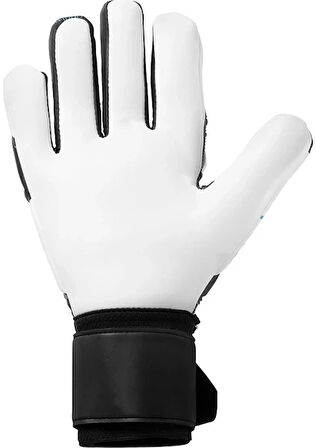 Uhlsport Kaleci Eldiveni Soft Hn Comp 101135401
