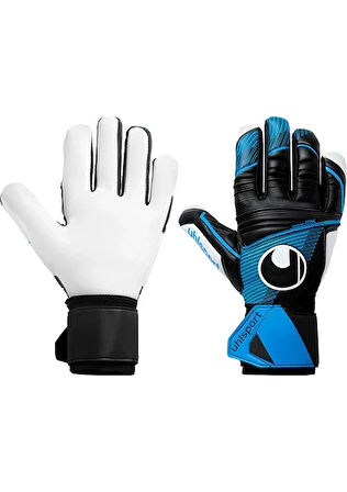 Uhlsport Kaleci Eldiveni Soft Hn Comp 101135401