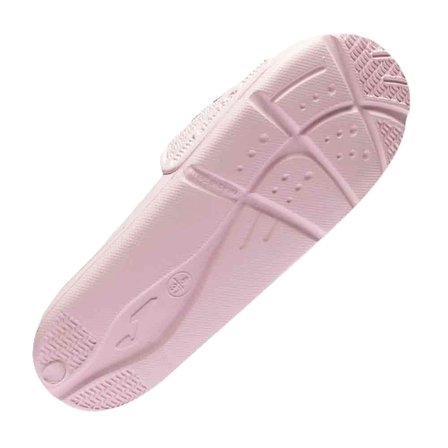 Joma SLANDLS2613 Pembe Bayan Terlik