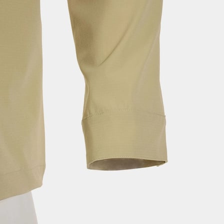 Joma Explorer Uzun Kollu erkek Gömleği kahverengi 104477.004