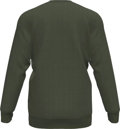 Joma Erkek Günlük Sweatshirt Montana Haki 102107.474