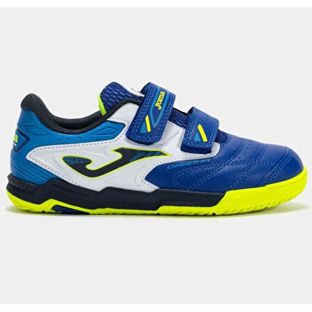 Joma Çocuk Ayakkabısı CAJW2504INV
