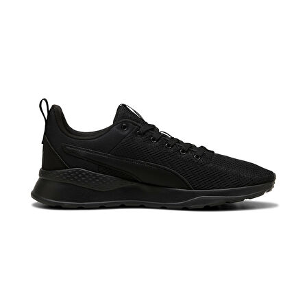 Puma Anzarun Lite TDP Unisex Spor Ayakkabısı Siyah 40550601