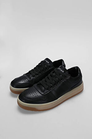 Lufian Alexis Unisex Sneaker Ayakkabı 121230024