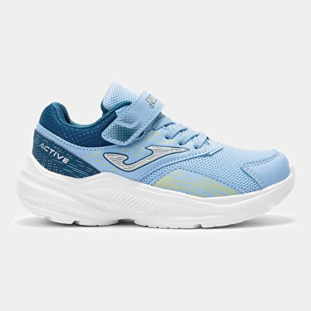 Joma Active Jr Çocuk Günlük Spor Ayakkabı JACTIS2505V