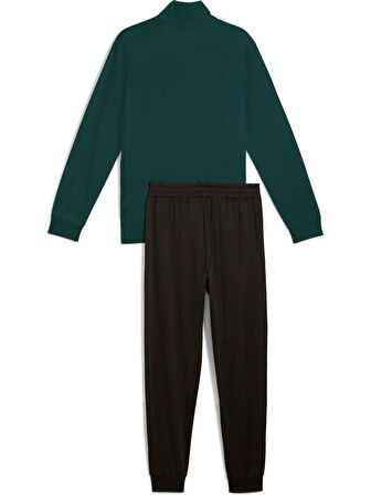 Puma Ess Poly Erkek Eşofman Takımı 68484775