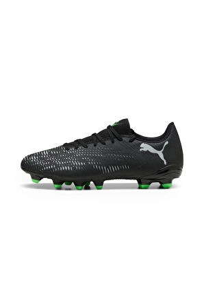 Puma Erkek Krampon Future 8 Play FG/AG 10814102