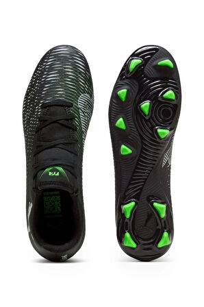 Puma Erkek Krampon Future 8 Play FG/AG 10814102