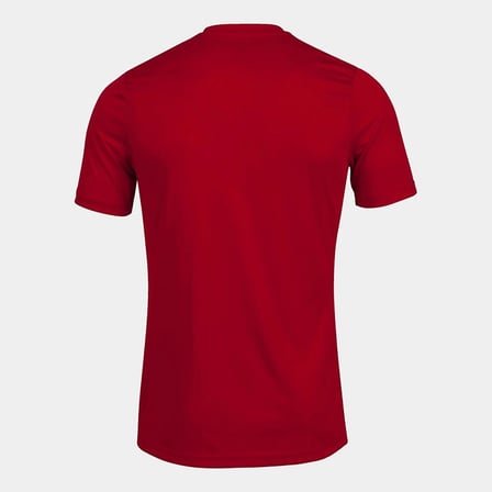 Joma Forma Inter Siyah Beyaz 102807.102
