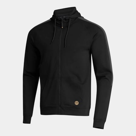 Joma Indoor Erkek Fermuarlı Sweat 104823.100
