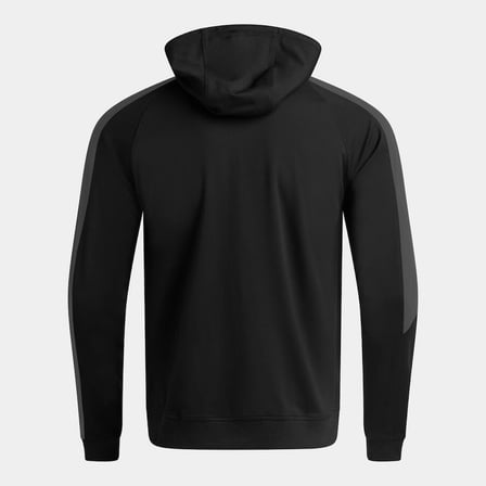 Joma Indoor Erkek Fermuarlı Sweat 104823.100