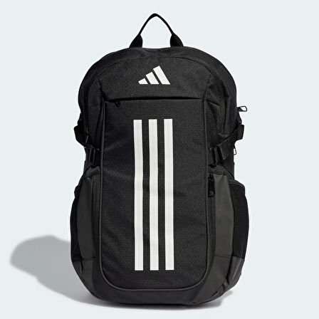 adidas Power Tr Sırt Çantası IP9878