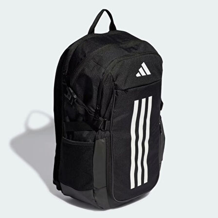 adidas Power Tr Sırt Çantası IP9878