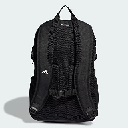 adidas Power Tr Sırt Çantası IP9878