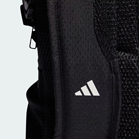 adidas Power Tr Sırt Çantası IP9878