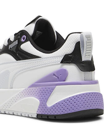 Puma 39767503 R78 Disrupt Kadın Günlük Spor Ayakkabı