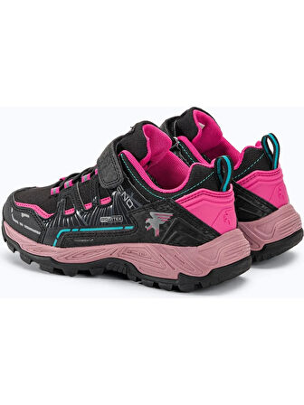 Joma Kadın Kadın Yürüyüş Ayakkabısı JENOW2331V