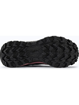 Joma Kadın Kadın Yürüyüş Ayakkabısı JENOW2331V