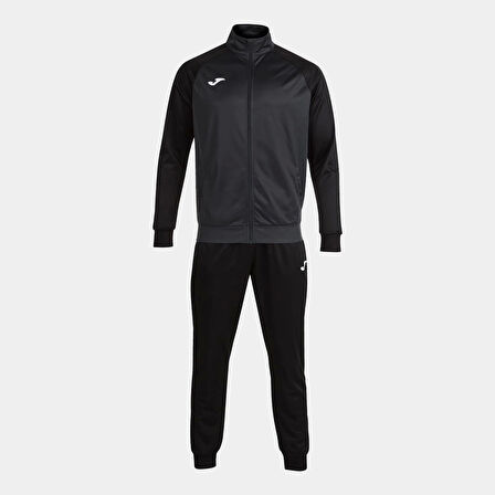 JOMA ERKEK EŞOFMAN TAKIM ACADEMY TRACKSUİT 101966.151