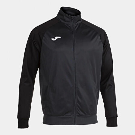 JOMA ERKEK EŞOFMAN TAKIM ACADEMY TRACKSUİT 101966.151