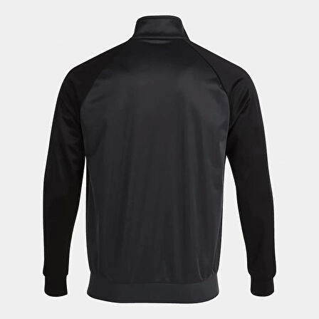JOMA ERKEK EŞOFMAN TAKIM ACADEMY TRACKSUİT 101966.151