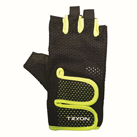 TRYON BODY ELDİVENİ BE-300