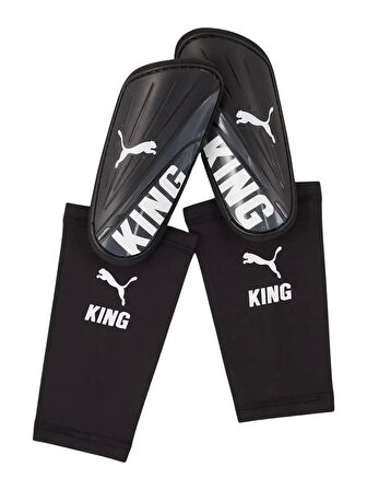 Puma 03093301 King Sleeve Tekmelik