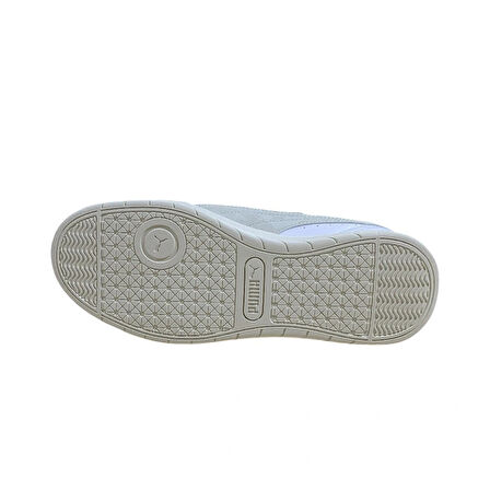 Puma Vikky Star DayINight Beyaz Kadın Sneaker Ayakkabı 40260201