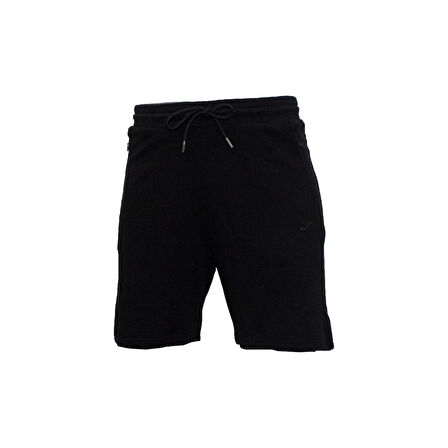 JOMA ŞORT PAMUK SIMPLE 4241401 SİYAH M