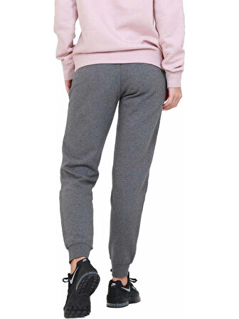 Nike Jagger Pants Kadın Eşofman Alt Gri CW6961-071