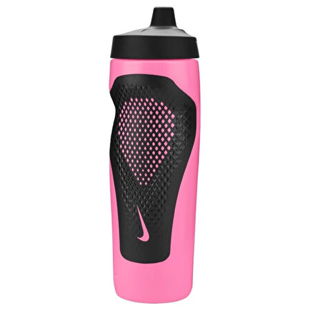 Nike Refuel Bottle Grip 700 ML Suluk N.101.0867.645.24