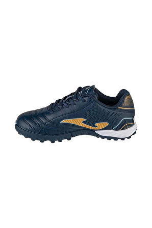 Joma Çocuk Halı Saha Ayakkabısı Toledo Jr 2503 Tojs2503Tf
