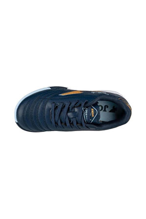 Joma Çocuk Halı Saha Ayakkabısı Toledo Jr 2503 Tojs2503Tf