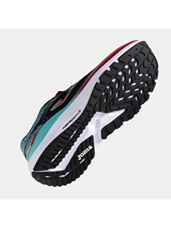 Joma Fenıx Renkli Erkek Ayakkabı RFENIS2501