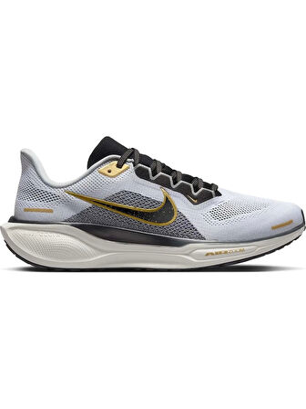 Nike Air Zoom Pegasus 41 Erkek Spor Ayakkabı HQ3220-100