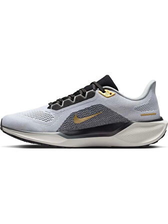 Nike Air Zoom Pegasus 41 Erkek Spor Ayakkabı HQ3220-100