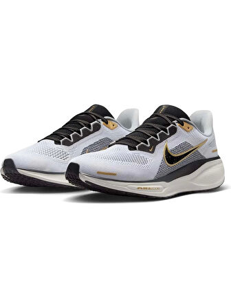 Nike Air Zoom Pegasus 41 Erkek Spor Ayakkabı HQ3220-100