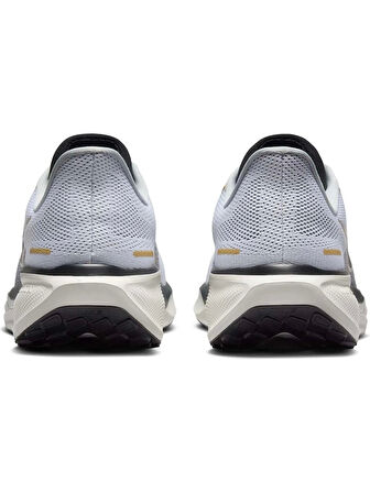 Nike Air Zoom Pegasus 41 Erkek Spor Ayakkabı HQ3220-100