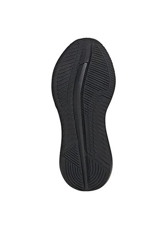 Adidas GALAXY 7 Erkek Koşu Ayakkabısı Siyah ID8764