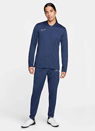 Nike Academy Dri-FIT Erkek Eşofman Takımı HJ3773-410