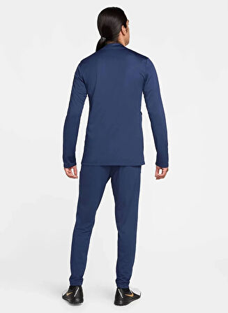 Nike Academy Dri-FIT Erkek Eşofman Takımı HJ3773-410