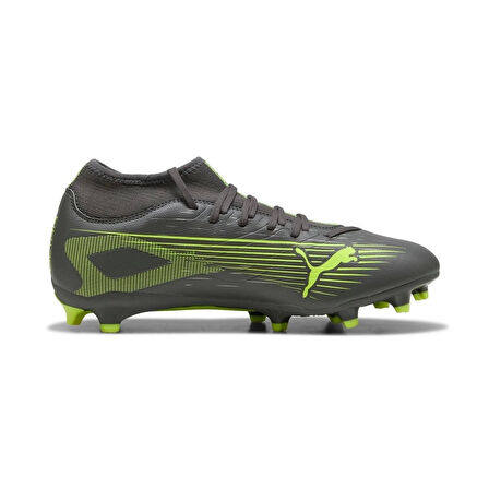 Puma Ultra 5 Play+ Fg/Ag Erkek Krampon 10816803