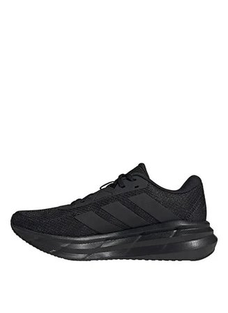 Adidas GALAXY 7 Erkek Koşu Ayakkabısı Siyah ID8764