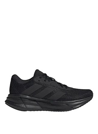 Adidas GALAXY 7 Erkek Koşu Ayakkabısı Siyah ID8764