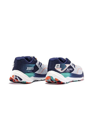 Joma Erkek Koşu Ayakkabısı Super Cross 2312 Rcrosw2312