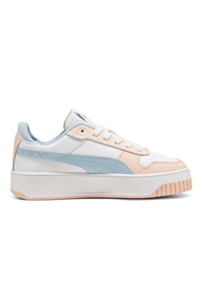 Puma Carina Street Kadın Spor Ayakkabı 38939029