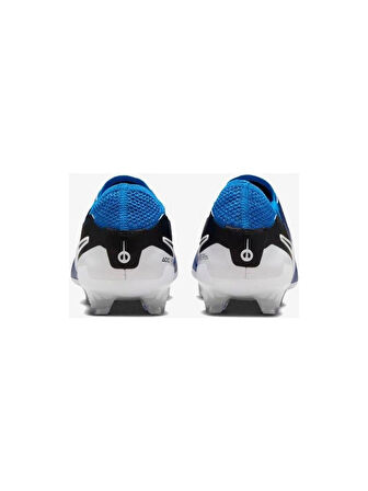 Nike Legend 10 Elite Fg Erkek Çim Zemin Kramponu DV4328-400