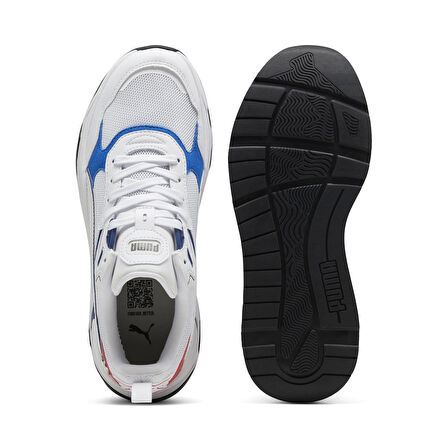 Puma Bmw Mms Trinity Erkek Günlük Spor Ayakkabı 30854502
