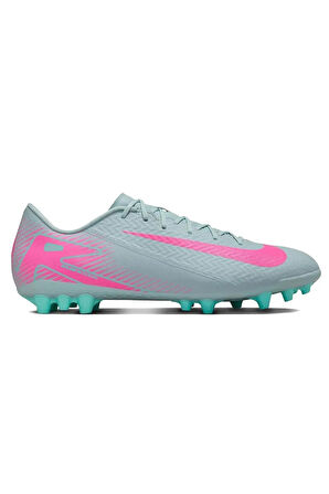 Nike Mercurial Vapor 16 Academy Krampon Fq8364-301